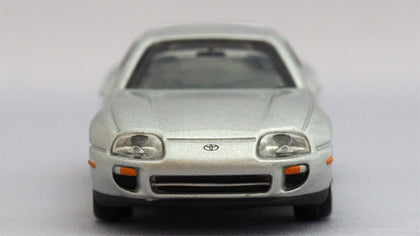 TOMICA / TOMY - TOYOTA  NIHOBBY 日改