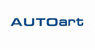 AUTOART