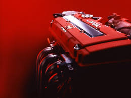 AUTO PARTS - HONDA – NIHOBBY 日改通商