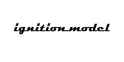 IGNITION