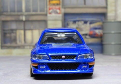 TOMICA / TOMY - JDM Others