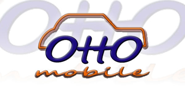 OTTO BY KYOSHO – NIHOBBY 日改通商