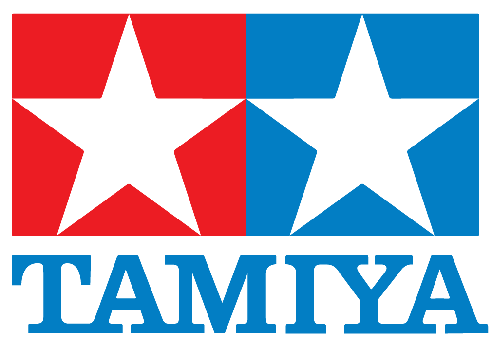TAMIYA – NIHOBBY 日改通商