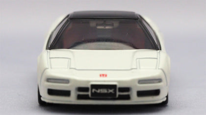 TOMICA / TOMY - HONDA NIHOBBY 日改