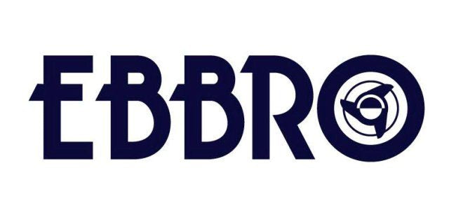 EBBRO – NIHOBBY 日改通商