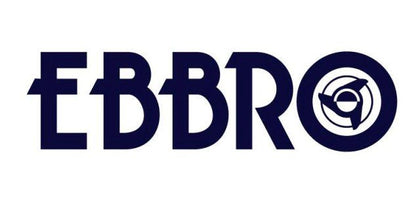 EBBRO