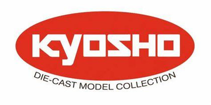 KYOSHO