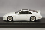 CAM 1/43 Nissan Fairlady Z Version R 2by2 1998 Nihobby 日改