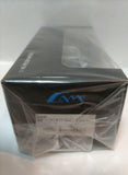 CAM 1/43 Nissan Fairlady Z Version R 2by2 1998 Nihobby 日改