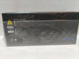 CAM 1/43 Nissan Fairlady Z Version R 2by2 1998 Nihobby 日改
