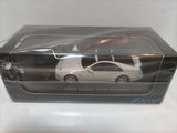 CAM 1/43 Nissan Fairlady Z Version R 2by2 1998 Nihobby 日改