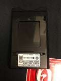 Furuno ETC Machine (A) - must have item for your JDM collection. NIHOBBY 日改