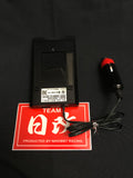 Furuno ETC Machine (B) - must have item for your JDM collection. NIHOBBY 日改