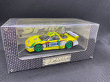 Honda NSX Spirit Nikko 1:43 Takata 童夢 2000 JGTC NIHOBBY 日改