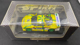 Honda NSX Spirit Nikko 1:43 Takata 童夢 2000 JGTC NIHOBBY 日改