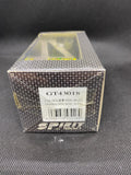 Honda NSX Spirit Nikko 1:43 Takata 童夢 2000 JGTC NIHOBBY 日改