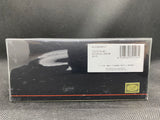 Kyosho 1/43 2015 Toyota 86 Initial D Nanami JKB86 773 Nihobby 日改
