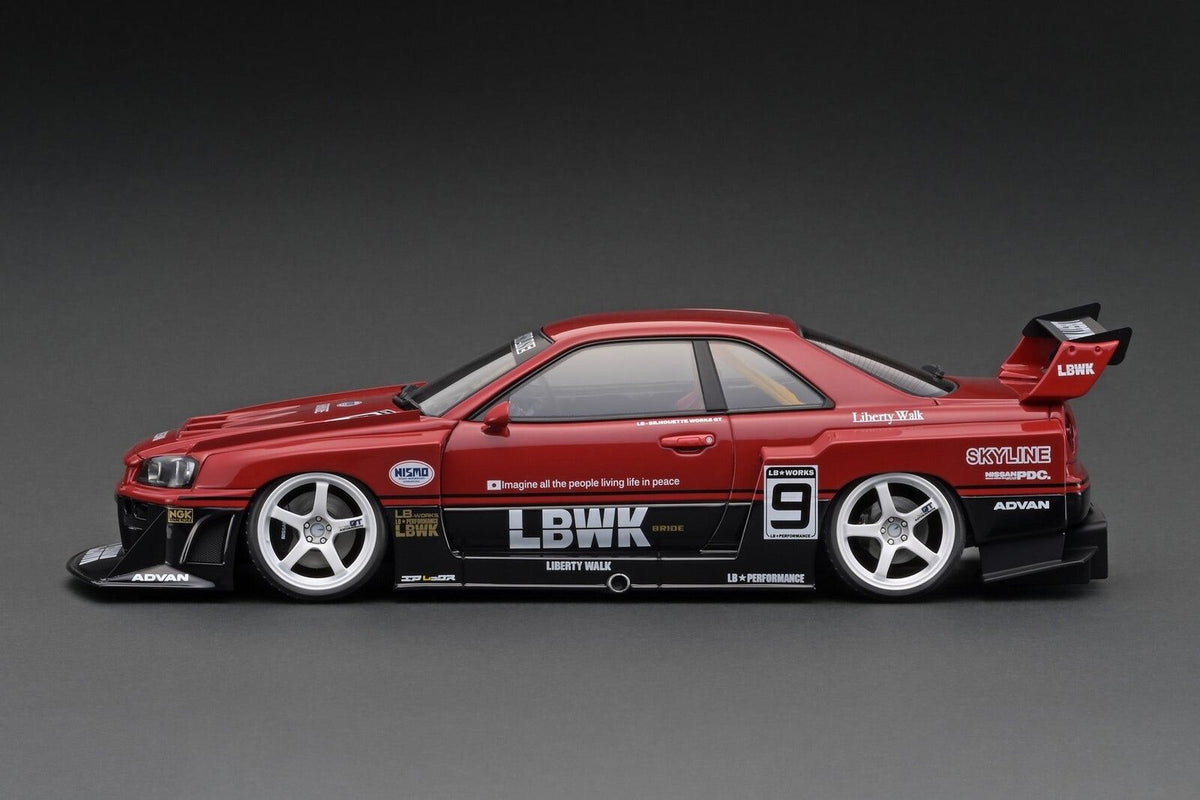 Nissan skyline r34 d'occasion - Collection - - page 8 Nissan skyline r34 d'occasion - Collection - - page 8