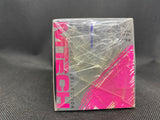 Mtech 1/43 Mitsubishi Lancer Evolution III 3  Wrc Ce9A Ralliart EPOCH Discontinued  Nihobby 日改