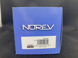 Nissan 1991 1/43 Norev PULSAR  GTi-R Test Version Nihobby 日改