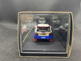 Nissan 1992 HPI NISMO Pulasr GTi-R #16 Swedish  Nihobby 日改