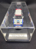Nissan 1992 HPI NISMO Pulasr GTi-R #16 Swedish  Nihobby 日改