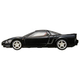 TOMICA PREMIUM Transporter + Honda NSX Type R TOMY 2023 JAN NIHOBBY 日改