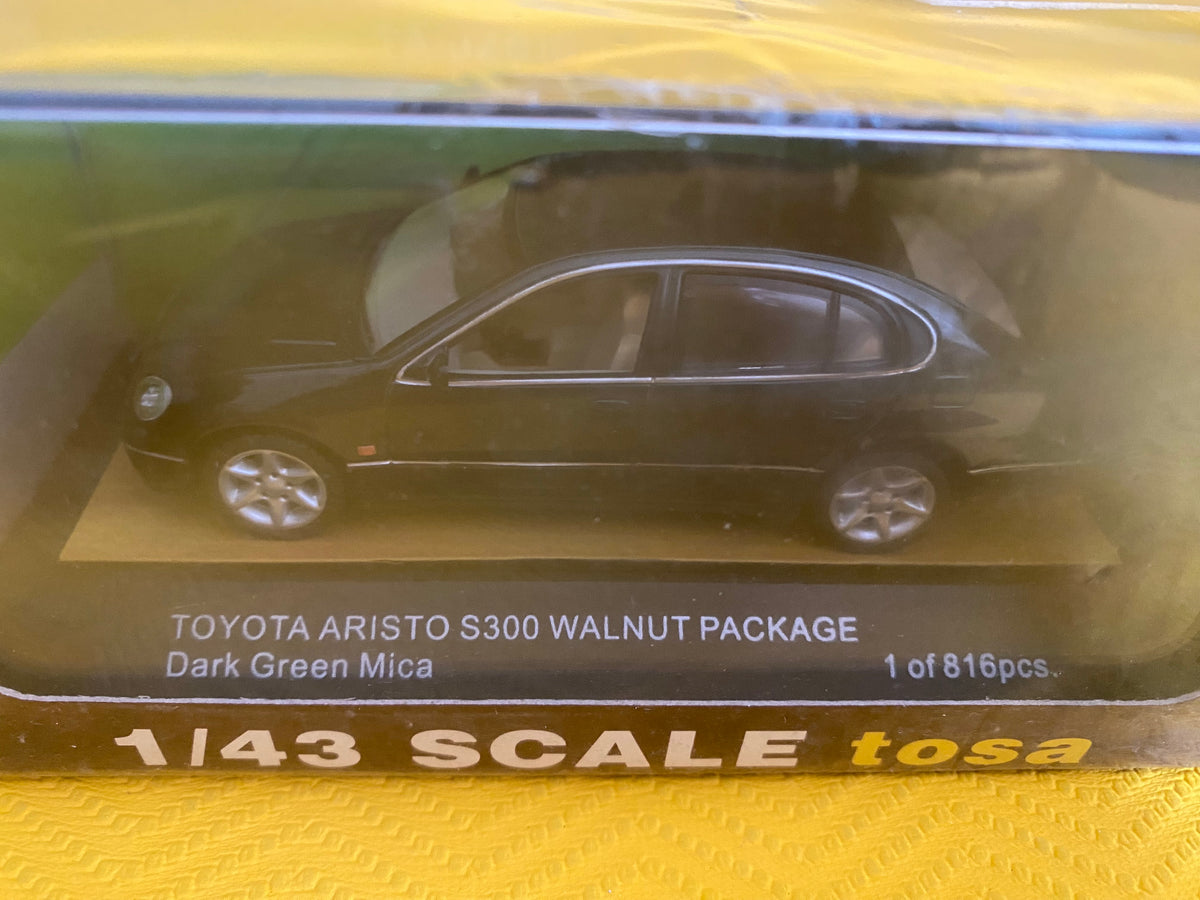 TOSA_143_TOYOTA_ARISTO_S300_30