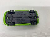 Tommy Tomica 87 Made In China Lamborghini Murcielago 1/62  First Special Color Management NIHOBBY 日改