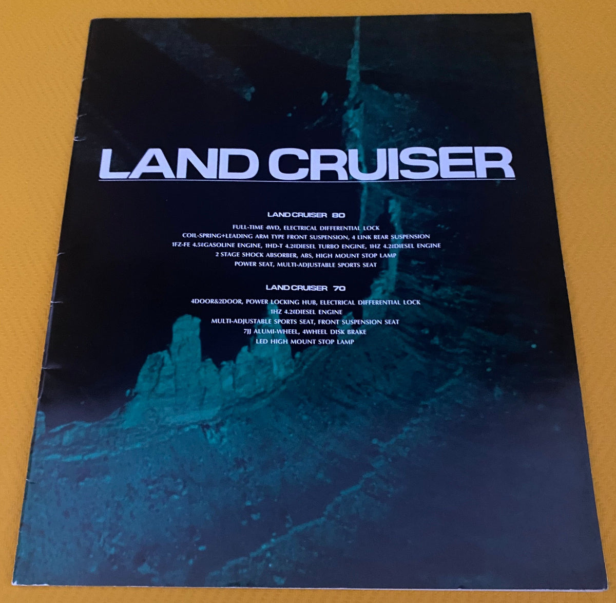 John Lurie 初版　帯付き　チラシ付き美品 John Lurie 初版 帯付き チラシ付き美品