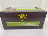 TOSA 1/43 TOYOTA ARISTO S300 300V JZS160  LEXUS GS300  DARK GREEN MICA NIHOBBY 日改  one of 816pcs