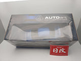 AUTOART  Subaru Impreza 22B Nihobby