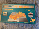 BMT 931 1/10  Kyosho GP racing car Nihobby 日改