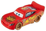 Disney/Pixar Cars 2017 Exclusive Lightning McQueen Die-Cast Car Bundle of 6 (Mattel) Nihobby