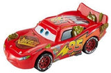 Disney/Pixar Cars 2017 Exclusive Lightning McQueen Die-Cast Car Bundle of 6 (Mattel) Nihobby
