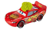 Disney/Pixar Cars 2017 Exclusive Lightning McQueen Die-Cast Car Bundle of 6 (Mattel) Nihobby