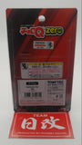 Choro Q zero  Ferrari F50 Z-70a Red Open-Top first launch edition. NIHOBBY 日改