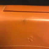 FERRARI FACTORY TOOL KIT FOR FERRARI 360
