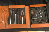 FERRARI FACTORY TOOL KIT FOR FERRARI 360
