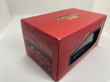 FUJIMI LAMBORGHINI 1/43 DIABLO VT  GTR Red Nihobby 日改