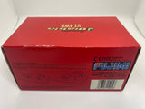 FUJIMI LAMBORGHINI 1/43 DIABLO VT  GTR Red Nihobby 日改