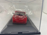 FUJIMI LAMBORGHINI 1/43 DIABLO VT   GTR Red Nihobby 日改