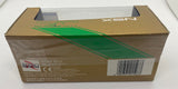 HONDA ROSSO 1/43 NSX SUZUKACIRCUIT PACECAR NIHOBBY 日改