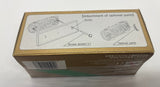 HONDA ROSSO 1/43 NSX SUZUKACIRCUIT PACECAR NIHOBBY 日改