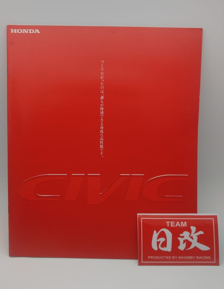 ekページ EK-FB GA Z270/Z370 GAMING Monoblock - Nickel – EK Webshop