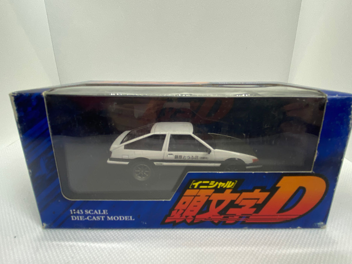 http://nihobby.jp/cdn/shop/products/InitialDFUJIMI143ScaleDiecastModelToyotaAE86FujiwaraTofuShopNihobby_6_1200x1200.jpg?v=1680040897