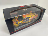 Minichamps 1/43 McLaren F1GTR yellow corn JGTC2002 NIHOBBY 日改