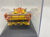 Minichamps 1/43 McLaren F1GTR yellow corn JGTC2002 NIHOBBY 日改