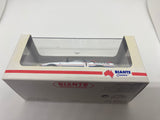 Nissan Skyline R32 GT-R 1991 Australia Bathurst Tooheys1000 Winner. Driven by M.Skaife & J.Richards. Limited 3000 pieces. Discontinued.. Nihobby 日改