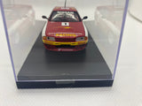 Nissan Skyline R32 GT-R 1992 Australia Bathurst Tooheys1000 Winner. Driven by M.Skaife & J.Richards. Limited 3000 pieces. Discontinued. where Godzilla begins! Nihobby 日改